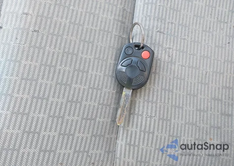 2011 Ford Fusion Se from USA, damaged, VIN 3FAHP0HA3BR340425